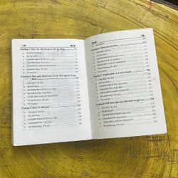 COMBO TIẾNG ĐỨC DÀNH CHO NGƯỜI VIỆT & CÁCH DÙNG GIỚI TỪ TIẾNG ĐỨC 737968