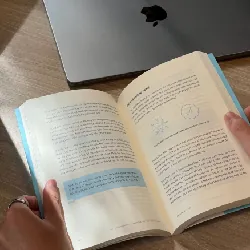 BALAJI SRINIVASAN - CÔNG NGHỆ, SỰ THẬT VÀ TƯƠNG LAI - Eric Jorgenson - KỸ NĂNG 596776