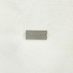 FOXEY AFFETTO 42199 Áo tank - Hàng hiệu Authentic 634321