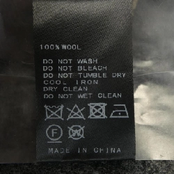 SPICK & SPAN Đầm 646820