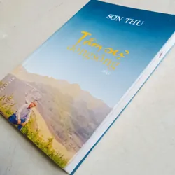 Tâm sự dòng sông 🌻 696725