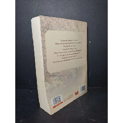 Mãi mãi là bao xa - Diệp Lạc Vô Tâm 2017 mới 80% ố nhẹ VĂN HỌC HCM2012-31 737419