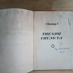 Hãy Trả Lời Em Tại Sao? (Tập 1) - Arkady Leokum 799294