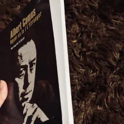 Người xa lạ 932489