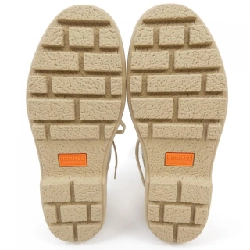 Giày thể thao HERMES - Hàng hiệu Authentic 905277