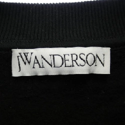 【Mã giảm giá】J.W.ANDERSON Sweater 635027