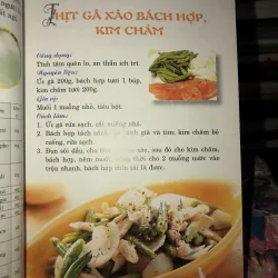 28 món ăn cho người bệnh mất ngủ - Thiên Kim  958374