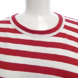 【Mã giảm giá】COMME des GARCONS Áo 645119