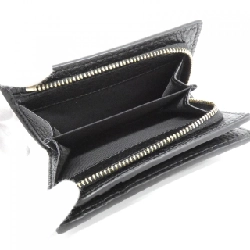 Ví GG EMBLEM 815874 AAEEM của Gucci 620729