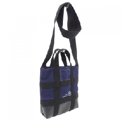 Túi SACAI Fragment 658368