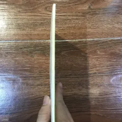 Bói quẻ bài thần - Huỳnh Liên Tử (19) 970815