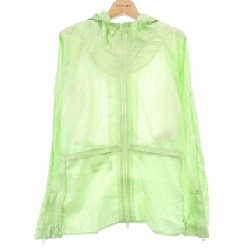 Áo khoác ADIDAS BY STELLA MCCARTNEY - Hàng hiệu Authentic