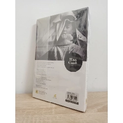 Nửa Đêm Canh Ba - Hàn Canh (bong keo gáy) New 90% HCM.ASB0907 911590