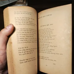 Với Đảng Mùa Xuân - Thơ 1022218