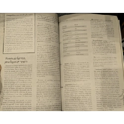 Tenga ( French Book ) 1001951