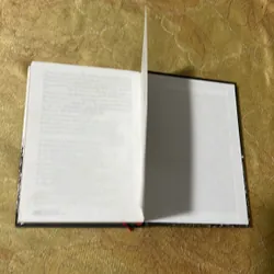 COMBO ERNEST HEMINGWAY- TRUYỆN NGẮN- CHUÔNG NGUYỆN HỒN AI- GIÃ TỪ VŨ KHÍ- ÔNG GIÀ VÀ BIỂN… 720638