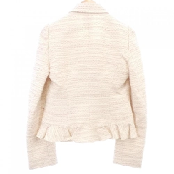 Jacket RED VALENTINO - Hàng hiệu Authentic 812033