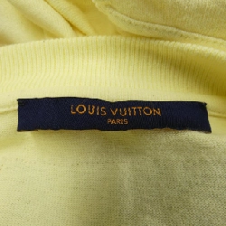 Áo thun LOUIS VUITTON - Hàng hiệu Authentic 897969
