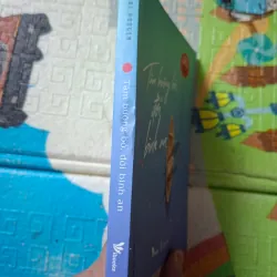 Tâm Buông Bỏ, Đời Bình An 788752