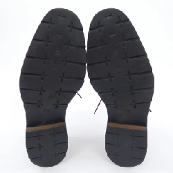 Berluti 526 Giày - Hàng hiệu Chính hãng 902757