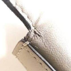 Fendi 7AS289 NBA Túi xách - Hàng hiệu Chính hãng 772675