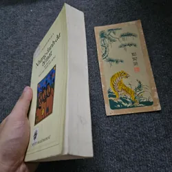 Những danh dự bị mất - Beyala 733905