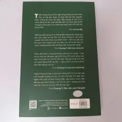Tầm Nhìn Của Đức Đạt Lai Lạt Ma Về Thế Giới - Daniel Goleman (sách mới) 1021152