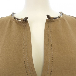 HERMES 2H0536DI Váy - Hàng hiệu Chính hãng 813027