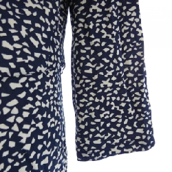 Max Mara STUDIO 662106570700 Đầm - Hàng hiệu Authentic 816695