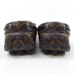 【Mã giảm giá】Giày LOUIS VUITTON 663832