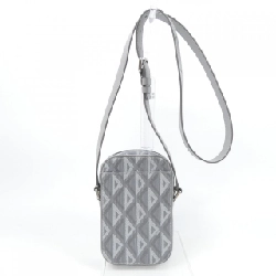 Túi DIOR - Hàng hiệu Chính hãng 904684