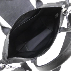 【Sản phẩm mới】Túi Longchamp Le Pliage Energy 1512 HSR 619445