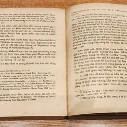 Những vấn đề lịch sử văn hóa Đông Nam Á - Về lịch sử Đông Nam Á thời cổ. 706663