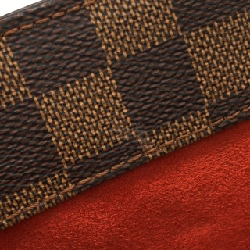 Túi xách Louis Vuitton Damier Parioli PM N51123 - Hàng hiệu Chính hãng 770920