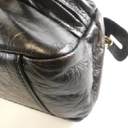 Túi Christian Dior Grand Tour M6000UNQD - Hàng hiệu Authentic 771376