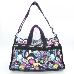 Túi LESPORTSAC - Hàng hiệu Authentic 832056