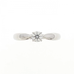 Nhẫn Tiffany Harmony 0.21CT G VS1 3EXT - Hàng hiệu Chính hãng 836028