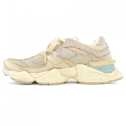 Giày thể thao NEW BALANCE U9060WCG 656879