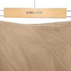 Christian Dior 911J33A3218 Váy 651135