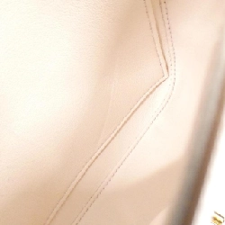 Túi xách vai Celine Nano Triomphe 191903BF4 613095