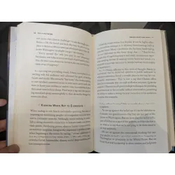 Say it like Obama - Shel Leanne 715134