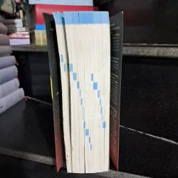 Hồi sức cấp cứu tiếp cận theo các phác đồ 1000562