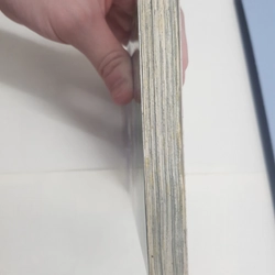 Lớp Học Rùng Rợn - tập 16, 18 (ố) 477254