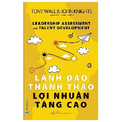 [Rebooks] Cách mạng ý tưởng Nalebuff Ian Ayres 2015 mới 80% KỸ NĂNG 0111 (Tặng kèm Bookmark)