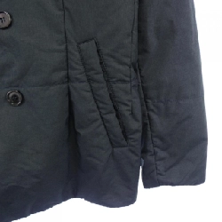 ELEVENTY 979SP0003 Áo khoác dạ - Hàng hiệu Authentic 893722