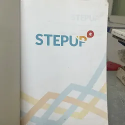 HACK NÃO 1500 TỪ TIẾNG ANH - NGUYỄN VĂN HIỆP 785808