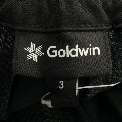 GOLDWIN GL75177 Quần - Hàng hiệu Chính hãng 881546