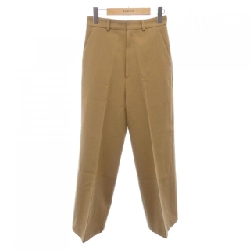 Roku 6ROKU 8614-299-0418 Quần 647545