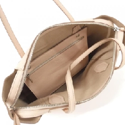 Túi đeo vai Tod's XBWAOSA0300RIAM030 - Hàng hiệu Chính hãng 767388