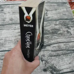 Stephenie Meyer - CHẠNG VẠNG twilight. Tb lần 3 năm 2008 775811